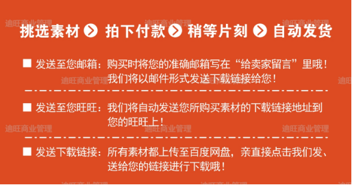 49澳门精准免费资料大全|接话释义解释落实,关于澳门精准免费资料大全的探讨，理解、解释与落实的重要性