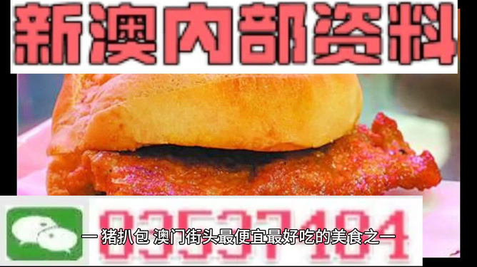 澳门2024年精准资料大全|全新释义解释落实,澳门2024年精准资料大全与全新释义，落实的关键所在