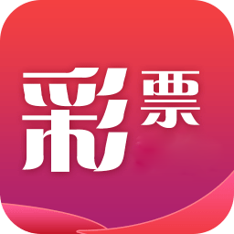 澳门三肖三码准100%|凝重释义解释落实,澳门三肖三码准100%，揭示犯罪背后的真相与应对之策