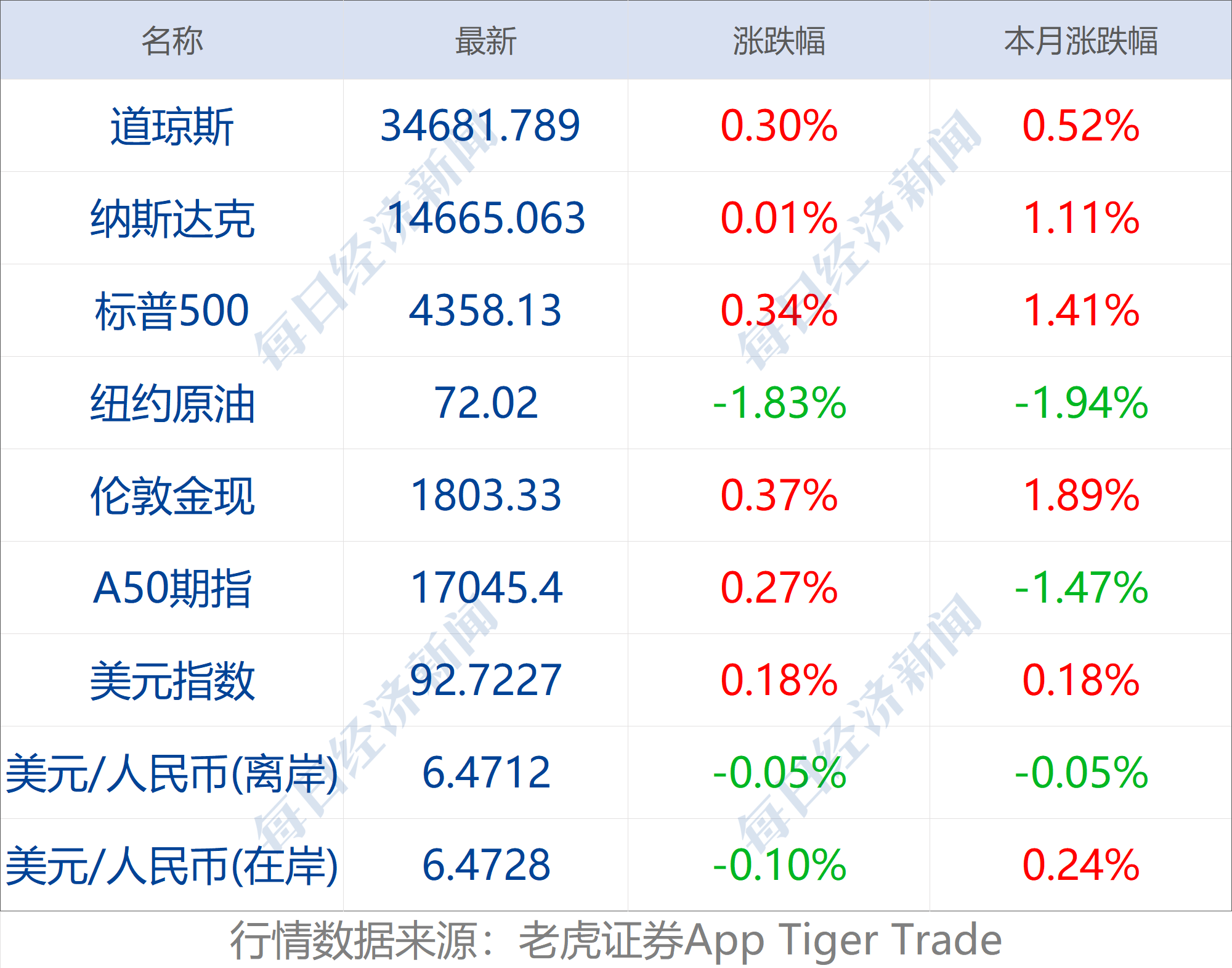 澳门一码一码100准确开奖结果|严实释义解释落实,澳门一码一码100准确开奖结果与严实释义解释落实