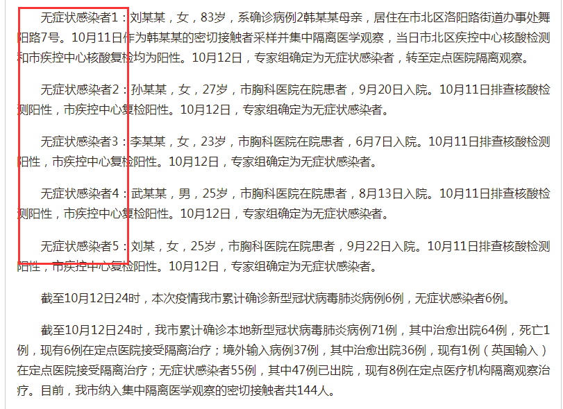 技术咨询 第9页