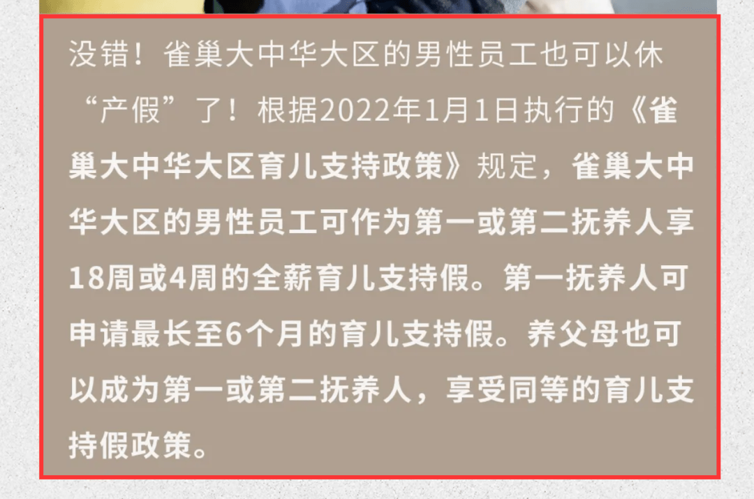信息咨询服务 第8页