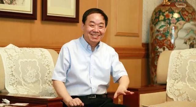 2024新奥资料免费精准109,实际解答解释落实|探索款|商标释义解释落实,揭秘新奥资料免费精准服务，探索款与商标释义的解答解释落实之旅