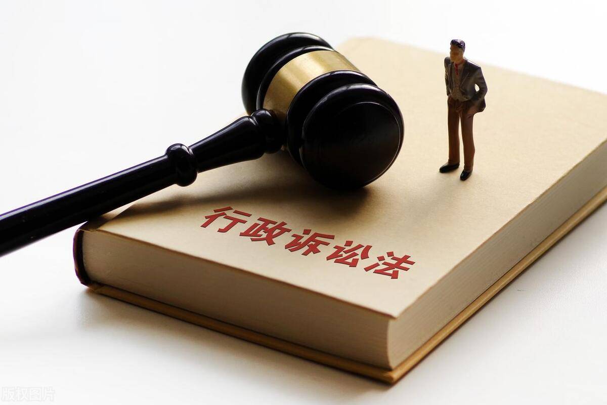 二四六管家婆期期准资料|增长释义解释落实,二四六管家婆期期准资料，增长释义解释与落实策略