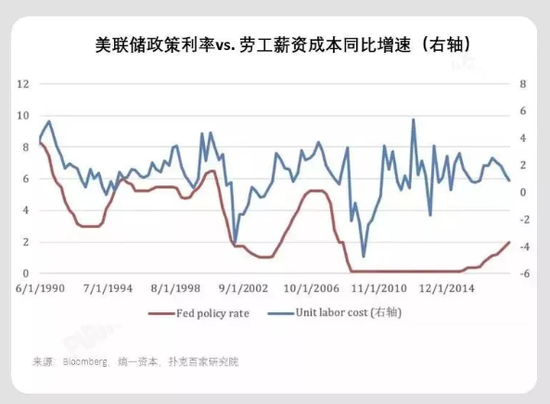 二四六天天好944CC彩资料全免费|专科释义解释落实,二四六天天好944CC彩资料全免费，专科释义、解释与落实