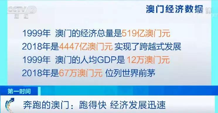 新奥门特免费资料大全今天的图片|资本释义解释落实,新澳门特免费资料大全与资本释义的深入解读与实施策略
