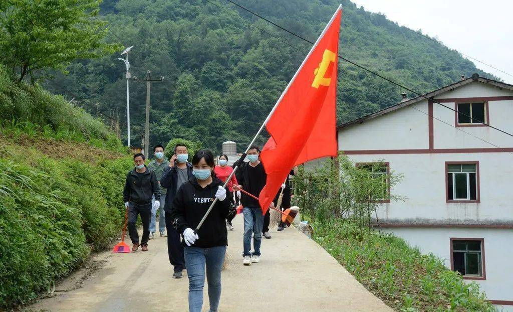 新澳门精准资料大全管家资料|谋略释义解释落实,新澳门精准资料大全与谋略释义，犯罪行为的警示与应对