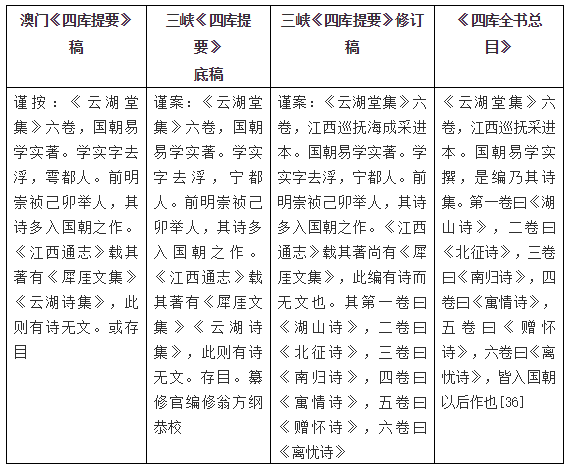 新澳门期期免费资料|衣锦释义解释落实,澳门新期期免费资料的背后与衣锦释义的落实挑战