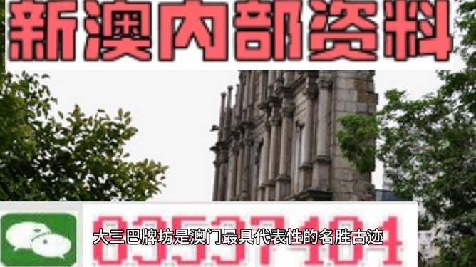 新澳门全年资料内部公开|迎难释义解释落实,新澳门全年资料内部公开与迎难释义解释落实