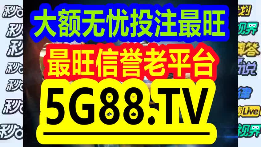 管家婆一码一肖100准|简单释义解释落实,管家婆一码一肖与精准预测，深入解析及实际应用