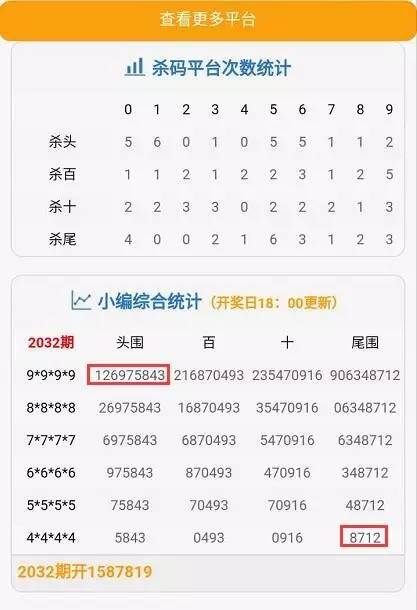 澳門一肖一碼100%精准王中王|焦点释义解释落实,澳门一肖一码100%精准王中王——焦点释义、解释与落实的探讨（不少于1316字）