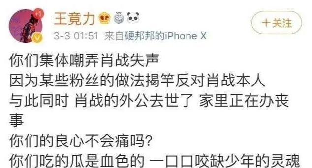 澳门一码一肖100准王中鬼谷子|长处释义解释落实,澳门一码一肖与鬼谷子，探索预测与智慧的边界
