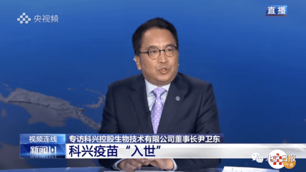 澳门一码一肖一恃一中354期|彻底释义解释落实,澳门一码一肖一恃一中354期，彻底释义解释落实与违法犯罪问题