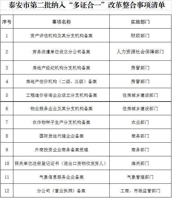 澳门一码一肖100准资料大全|机智释义解释落实,澳门一码一肖100准资料大全与机智释义解释落实，揭示背后的犯罪问题