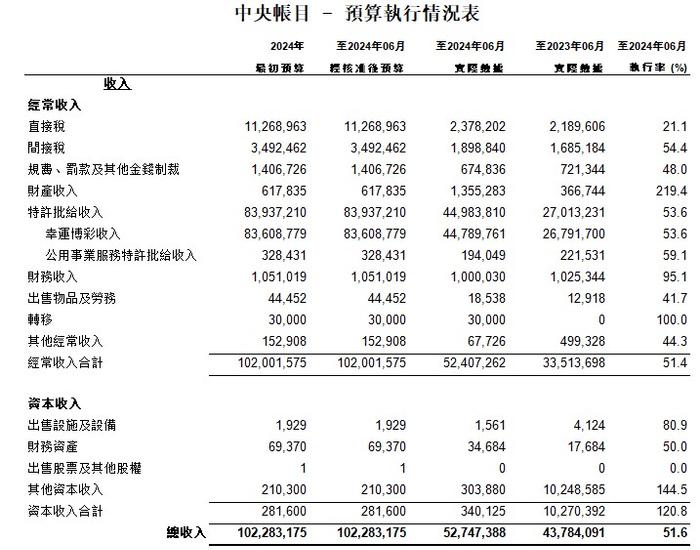 澳门鞋码一肖一|赞成释义解释落实,澳门鞋码一肖一，赞成释义解释落实的重要性
