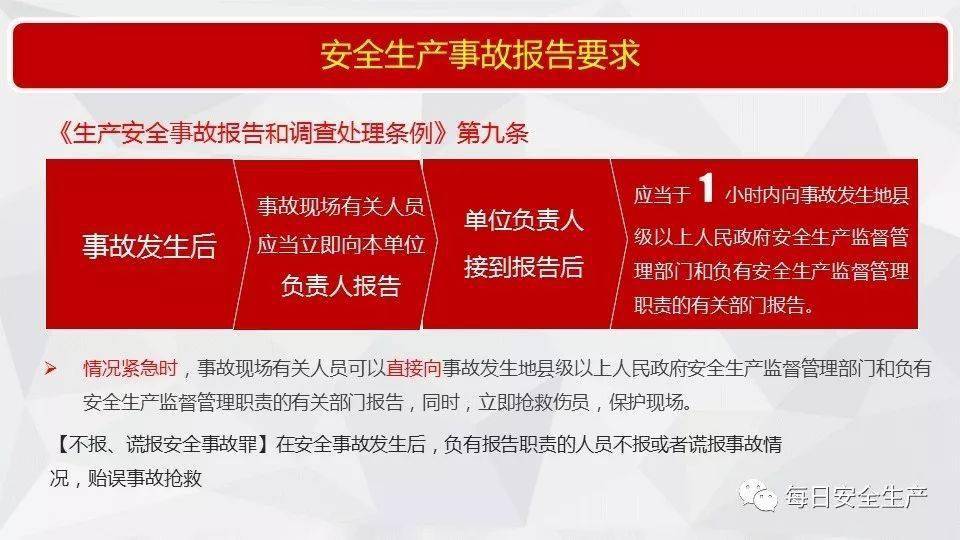 一码一肖一特马报|案例释义解释落实,一码一肖一特马报——案例释义、解释与落实的违法犯罪问题