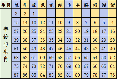 2024十二生肖49码表|真挚释义解释落实,揭秘十二生肖与数字49的奇妙联系，一份真挚的解读与落实方案