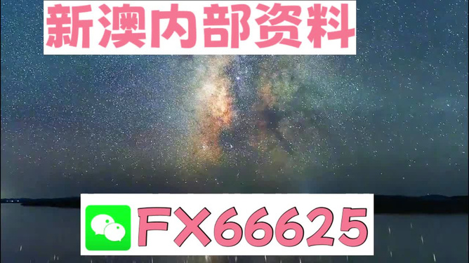 全车改装套件 第6页