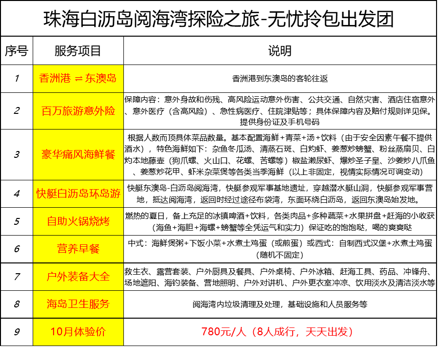 新澳天天开奖资料大全下载安装|风格释义解释落实,新澳天天开奖资料大全下载安装，风格释义与解释落实