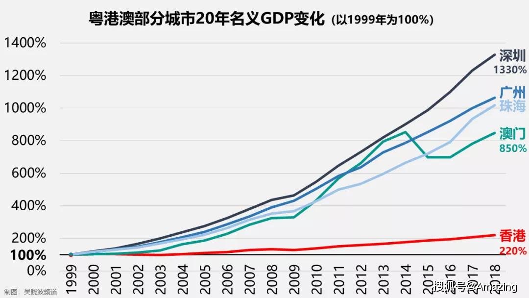 新澳门六2004开奖记录|荡涤释义解释落实,新澳门六2004开奖记录与荡涤释义，解读与落实的探讨