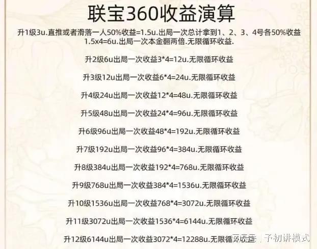 王中王72396免费版的功能介绍|书画释义解释落实,王中王72396免费版的功能介绍与书画释义解释落实