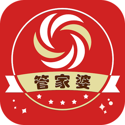 7777788888管家婆免费|追根释义解释落实,探索7777788888管家婆免费背后的意义与落实策略