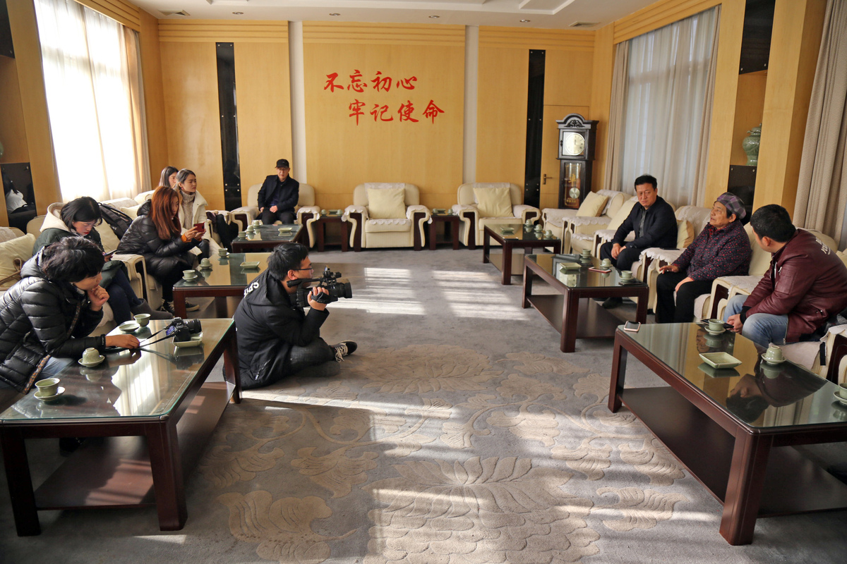 管家婆一肖一码100%准确一|激励释义解释落实,管家婆一肖一码，揭秘准确预测背后的激励释义与落实之道