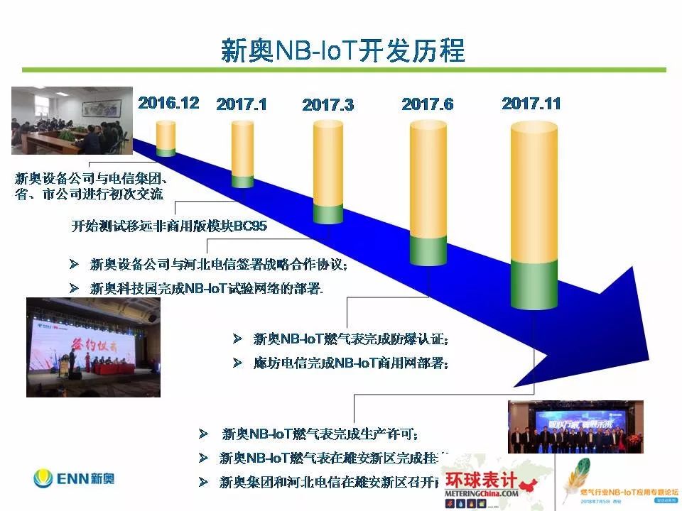 2024新奥精准正版资料|为本释义解释落实,揭秘与解析，关于新奥精准正版资料的深入解读与实施策略