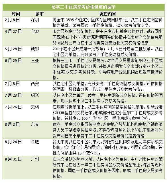 新澳天天开奖资料大全三中三|降低释义解释落实,新澳天天开奖资料大全中的三中三与降低释义解释落实，一个关于违法犯罪问题的探讨
