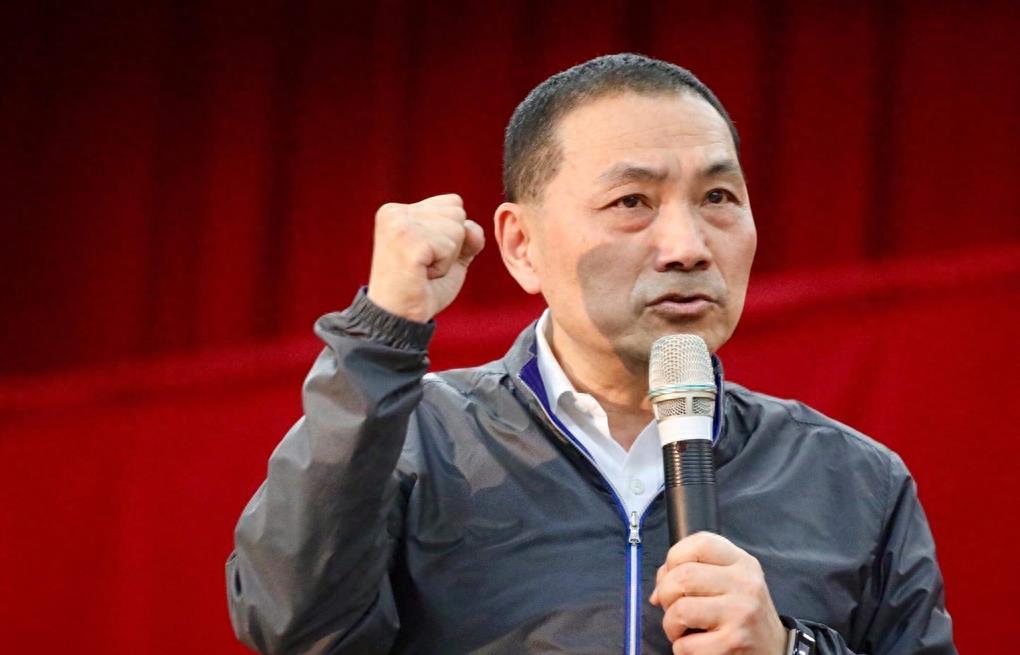 2024新澳正版资料最新更新|的心释义解释落实,新澳正版资料最新更新之心的释义与落实策略
