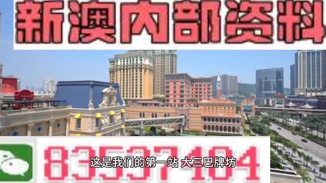 2024澳门精准正版资料大全|研判释义解释落实,澳门正版资料大全与未来研判，释义、解释与落实策略