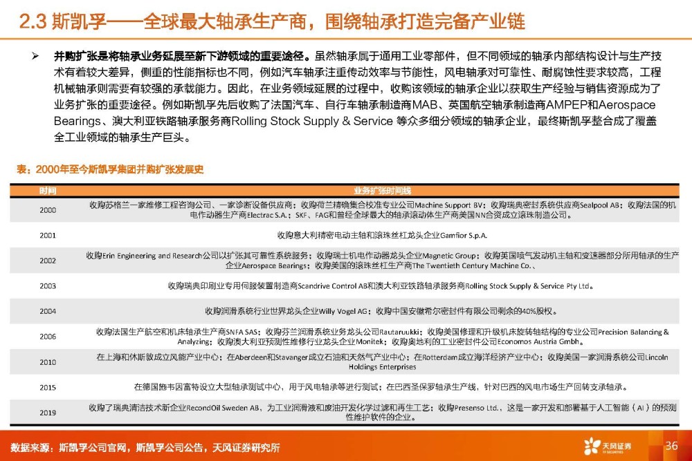 新澳精选资料免费提供|性研释义解释落实,新澳精选资料免费提供与性研释义解释落实的重要性