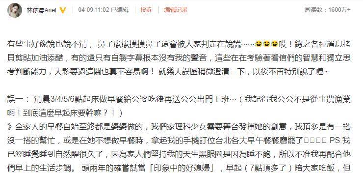 2024年正版资料免费大全一肖|人生释义解释落实,人生释义解释落实，探索正版资料免费共享的未来与一肖的启示