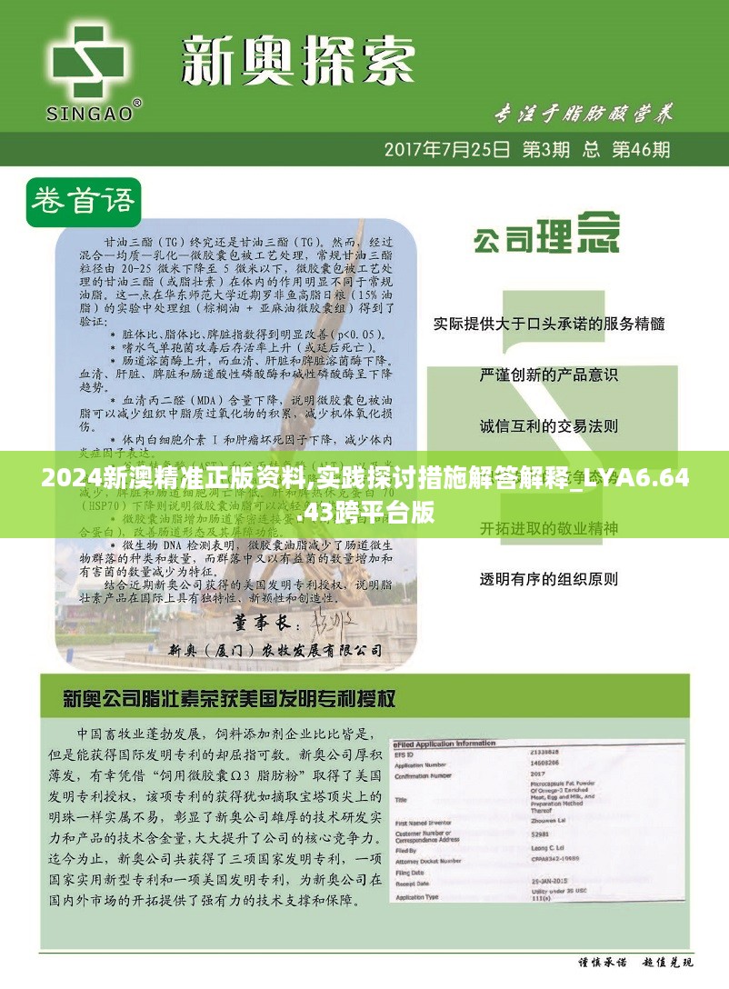 新澳精准资料免费提供265期|取胜释义解释落实,新澳精准资料免费提供，取胜释义与落实行动指南（第265期）