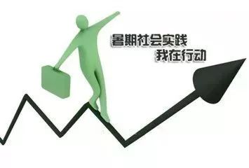 澳门一码一肖一恃一中354期|力策释义解释落实,澳门一码一肖一恃一中与力策释义解释落实，揭示背后的违法犯罪问题