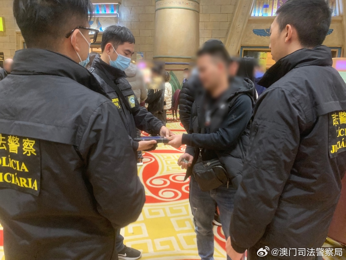 新2024年澳门天天开好彩|门工释义解释落实,新澳门天天开好彩背后的释义与落实，揭示一个违法犯罪问题