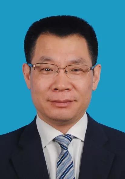 2024新奥资料免费49图库|化研释义解释落实,探索新奥资料免费图库与化研释义的落实之路