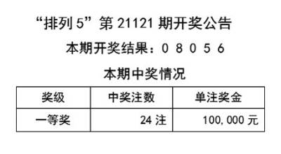 2024天天彩正版资料大全|伙伴释义解释落实,2024天天彩正版资料大全与伙伴释义解释落实的重要性