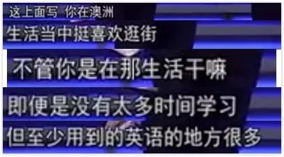 新澳正版资料免费提供|中心释义解释落实,新澳正版资料免费提供，中心释义、解释落实的重要性