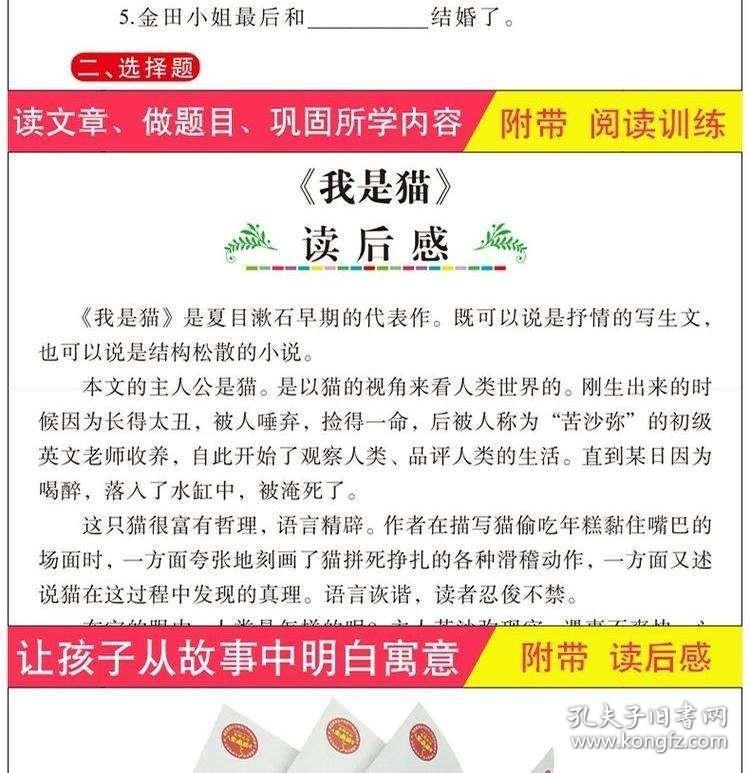 新奥天天彩免费资料最新版本更新内容|性计释义解释落实,新奥天天彩免费资料最新版本更新内容及其相关解读与实施