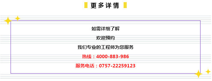 管家婆一肖-一码-一中|跟踪释义解释落实,管家婆一肖一码一中——跟踪释义、解释与落实