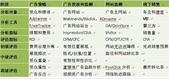 2024澳门天天开好彩精准24码|忠诚释义解释落实,探索数字彩票背后的真相，警惕虚假预测与忠诚于理性投注