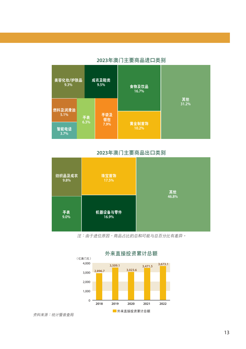 2024年新澳门天天开奖免费查询|化计释义解释落实,新澳门天天开奖免费查询，化计释义、解释与落实的重要性