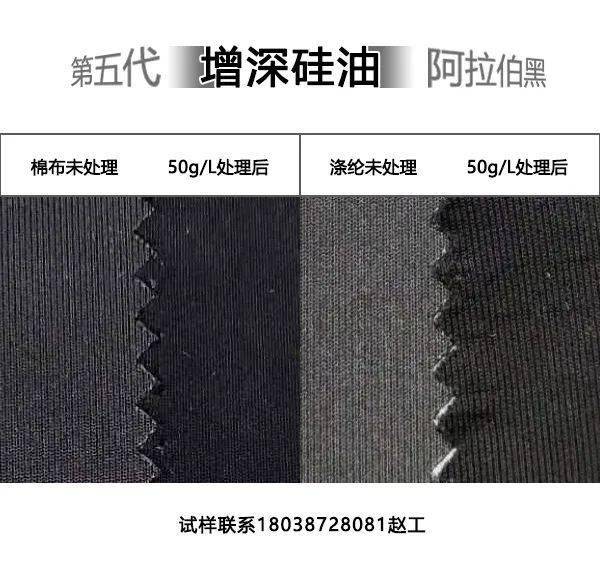 2024天天彩正版免费资料|性强释义解释落实,探索2024天天彩正版免费资料的强大功能与实现路径
