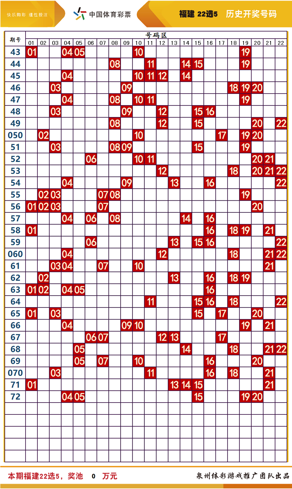 2024新澳门天天开好彩大全孔的五伏|争霸释义解释落实,新澳门天天开好彩背后的文化解读与法治思考
