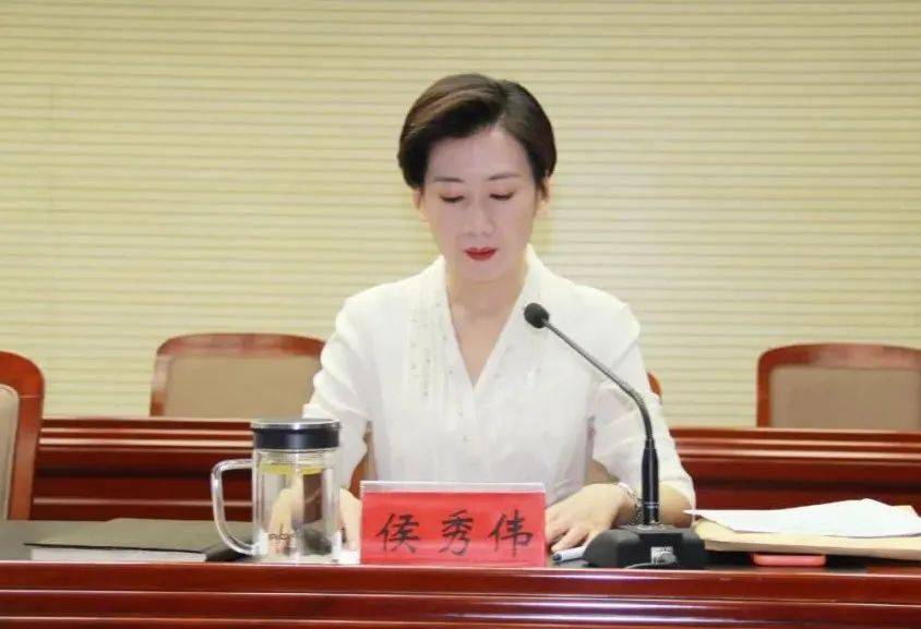 2024新澳门正版免费资木车|激发释义解释落实,新澳门正版免费资讯车，激发释义解释落实的重要性与警惕犯罪行为的必要性