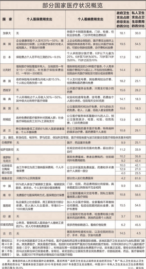 新奥2024年免费资料大全|术语释义解释落实,新奥2024年免费资料大全与术语释义的落实解析