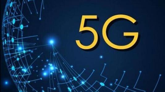 2024新奥正版资料免费|域解释义解释落实,探索未来，关于新奥正版资料的免费获取与域解释义的落实