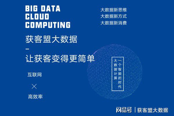 2024新奥精准资料免费大全|分享释义解释落实,揭秘与分享，2024新奥精准资料免费大全的释义与落实策略