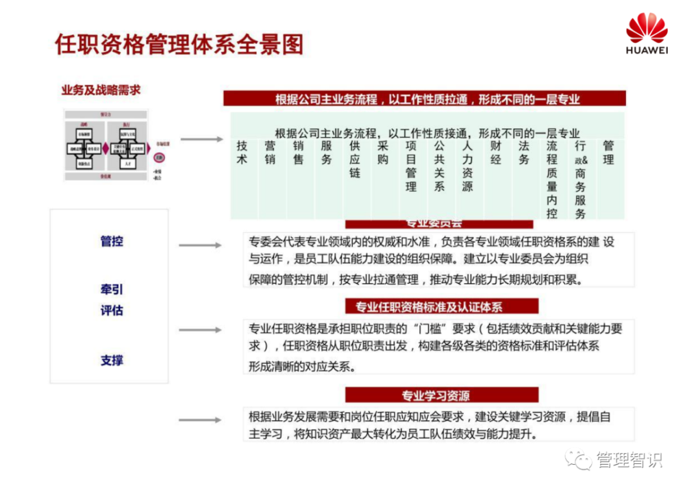 澳门管家婆100%精准|如神释义解释落实,澳门管家婆精准预测，如神释义解释落实之道